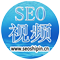 SEO技术学习教程从0基础到高级_SEO视频|seoshipin.cn