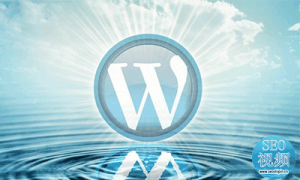 Wordpress4.9.6 任意文件删除漏洞修复方案