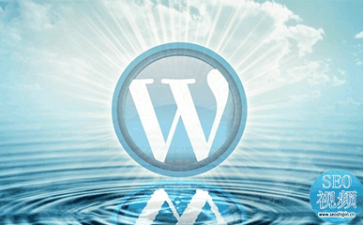 Wordpress4.9.6 任意文件删除漏洞修复方案